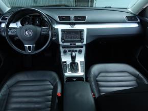 Volkswagen Passat  2.0 TDI Highline 