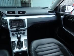 Volkswagen Passat  2.0 TDI Highline 