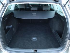 Volkswagen Passat  2.0 TDI Highline 