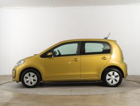 Volkswagen e-up!  32.3 kWh 