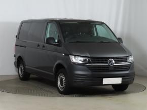 Volkswagen Transporter  2.0 TDI 