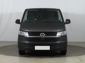 Volkswagen Transporter  2.0 TDI 