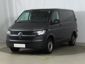 Volkswagen Transporter  2.0 TDI 