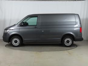 Volkswagen Transporter  2.0 TDI 