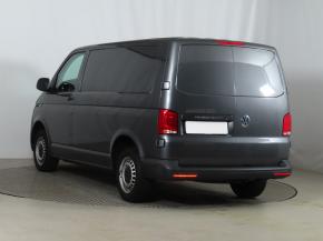 Volkswagen Transporter  2.0 TDI 