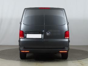 Volkswagen Transporter  2.0 TDI 