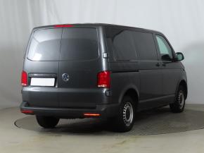 Volkswagen Transporter  2.0 TDI 