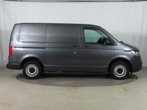 Volkswagen Transporter  2.0 TDI 