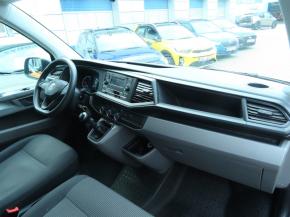 Volkswagen Transporter  2.0 TDI 