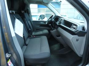 Volkswagen Transporter  2.0 TDI 