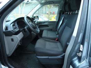 Volkswagen Transporter  2.0 TDI 