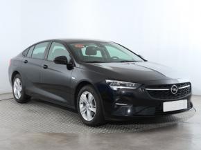 Opel Insignia  2.0 CDTI 