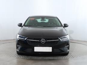 Opel Insignia  2.0 CDTI 