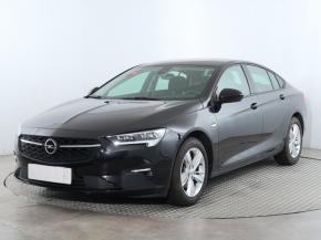 Opel Insignia  2.0 CDTI 