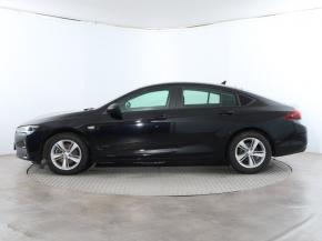 Opel Insignia  2.0 CDTI 