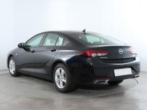 Opel Insignia  2.0 CDTI 