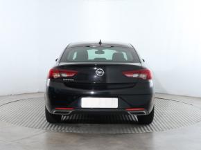 Opel Insignia  2.0 CDTI 