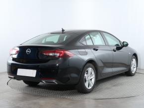 Opel Insignia  2.0 CDTI 