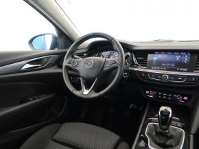 Opel Insignia  2.0 CDTI 