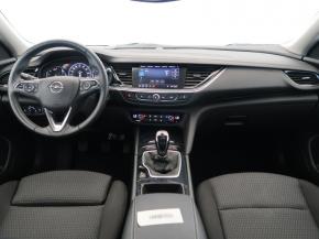 Opel Insignia  2.0 CDTI 