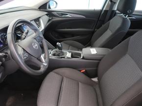 Opel Insignia  2.0 CDTI 