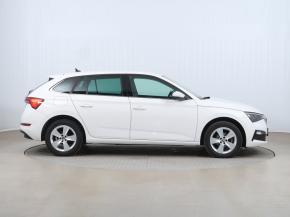 Škoda Scala  1.0 TSI Style 