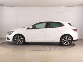 Renault Megane  1.2 TCe Bose 