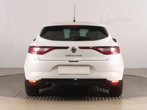 Renault Megane  1.2 TCe Bose 