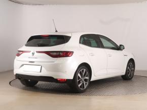 Renault Megane  1.2 TCe Bose 