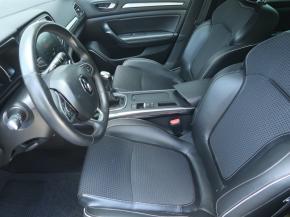 Renault Megane  1.2 TCe Bose 