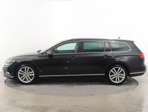 Volkswagen Passat  2.0 TDI 