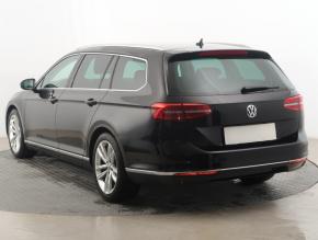 Volkswagen Passat  2.0 TDI 