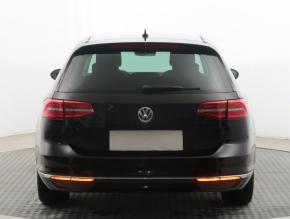 Volkswagen Passat  2.0 TDI 