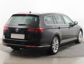 Volkswagen Passat  2.0 TDI 