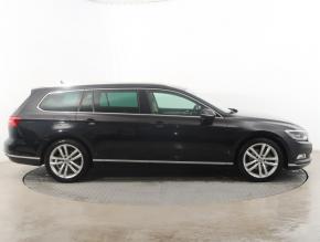 Volkswagen Passat  2.0 TDI 