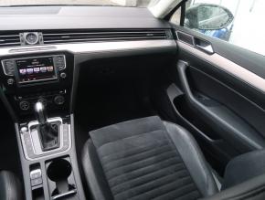 Volkswagen Passat  2.0 TDI 