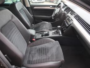 Volkswagen Passat  2.0 TDI 