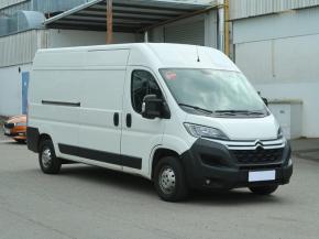 Citroen Jumper  2.2 BlueHDi 