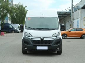 Citroen Jumper  2.2 BlueHDi 