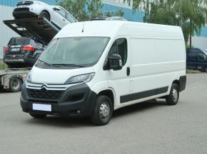 Citroen Jumper  2.2 BlueHDi 