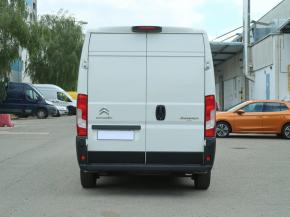 Citroen Jumper  2.2 BlueHDi 