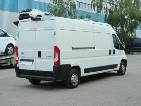 Citroen Jumper  2.2 BlueHDi 