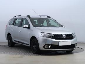 Dacia Logan  1.0 SCe 