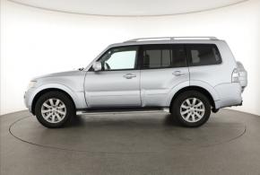 Mitsubishi Pajero  3.2 DI-D 