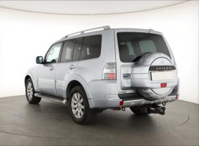 Mitsubishi Pajero  3.2 DI-D 