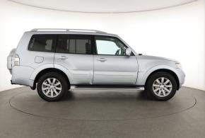 Mitsubishi Pajero  3.2 DI-D 