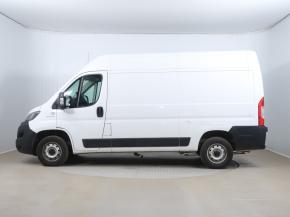 Fiat Ducato  2.3 MultiJet 