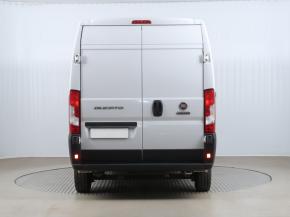 Fiat Ducato  2.3 MultiJet 