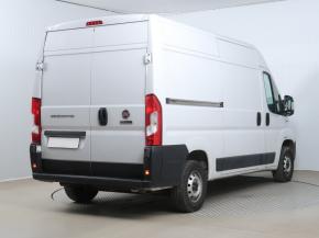 Fiat Ducato  2.3 MultiJet 