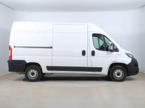 Fiat Ducato  2.3 MultiJet 